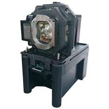 パナソニック ET-LAF100A 汎用ランプ panasonic PT-FW100NT PT-F100NT PT-F200NT CBH プロジェクター用交換ランプ 送料無料