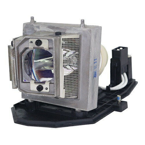 パナソニック ET-LAL341 汎用品 PT-TW331R プロジェクター用交換ランプ 汎用ランプ panasonic 送料無料 11,544円