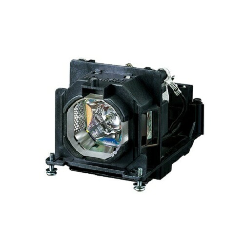 パナソニック ET-LAL510 プロジェクター用交換ランプ 汎用ランプ panasonic CBH 汎用品 送料無料｜HIRO-JAPAN