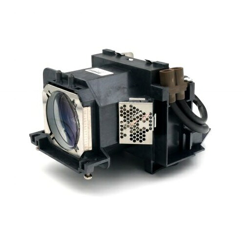パナソニック ET-LAV400 汎用ランプ PT-VZ585NJ PT-VW545NJ panasonic 交換用ランプ CBH 汎用品 送料無料
