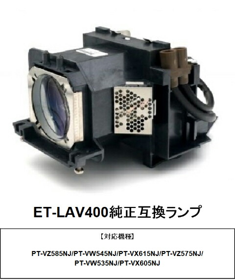 売れ筋 MQO9YMWBWEW [MQO9YMWBWEW]