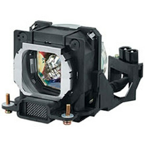 パナソニック  PT-AX200 PT-AX200E 用 ET-LAX100 汎用品 映写機用取り替えっこ照明ランプ CBH 汎用照明ランプ panasonic  取り替えっこ用照明ランプ 貨物輸送無料