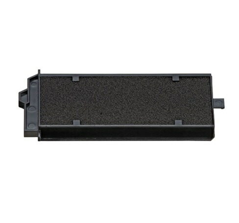 Panasonic ET-RFC100 取り替えっこ用こし器社会的単位 定まり品