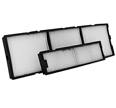 HIRO-JAPAN ET-RFV200 取り替えっこ用水漉し単一のもの 取り替えっこ品 1仕掛ける