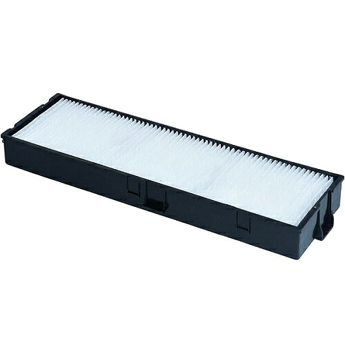 HIRO-JAPAN ET-RFV500 取り替えっこ用こし器 取り替えっこ品