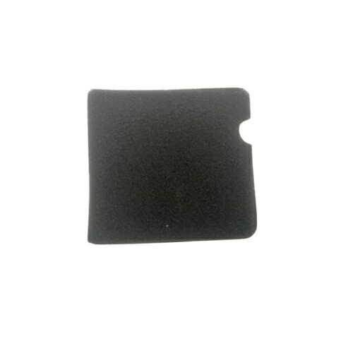 HCP-76X MP-J1 MP-J1EF PJ355 PJ358 プロジェクター用 MU03602 交換用フィルター 互換品
