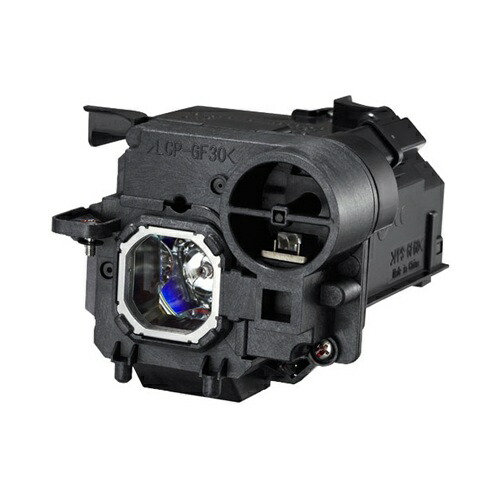NEC NP-UM352WJL NP-UM351WJL 用 NP33LP 正規品 プロジェクター用交換ランプ メーカー純正品 交換ランプ 日本電気 正規品 送料無料