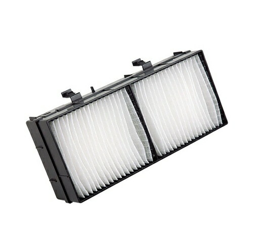 楽天市場】MPJU4001 プロジェクター用 UX44211 交換用フィルター 互換