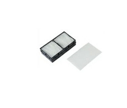 HIRO-JAPAN UX40821(1set) 交換用フィルター 互換品 プロジェクター用｜HIRO-JAPAN