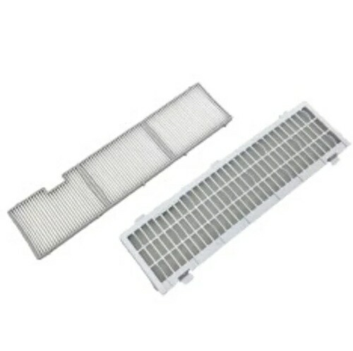 楽天市場】MPJU4001 プロジェクター用 UX44211 交換用フィルター 互換