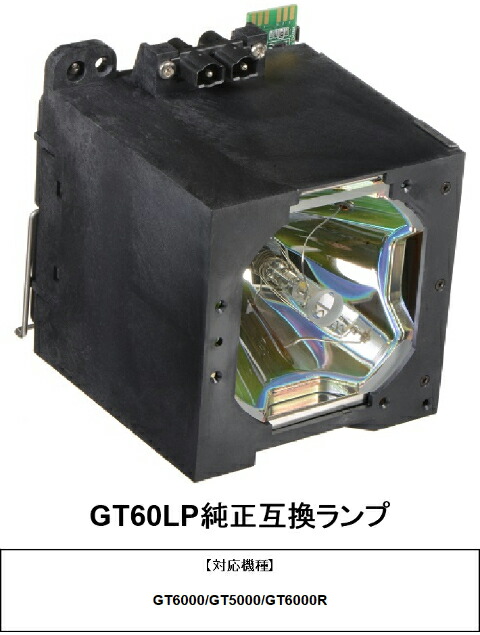 [リピート多数 ] MTQA0RJ40XX (MTQA0RJ40XX)