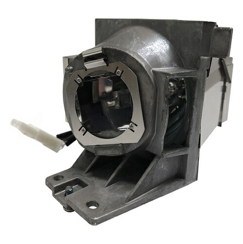 楽天市場】【BenQ公式店】BenQ ベンキュー プロジェクター