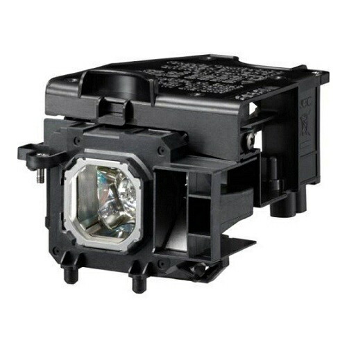 日本電気 NP-ME401WJL NP-ME361WJL 用 NP43LP 汎用品 映写機用取り替えっこ照明ランプ 汎用照明ランプ NEC CBH 貨物輸送無料