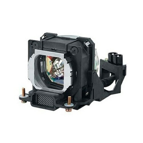 Panasonic TH-AE2000 ET-LAE1000付 プロジェクター 楽天市場】パナソニック ET-LAE1000 プロジェクター用交換ランプ PT