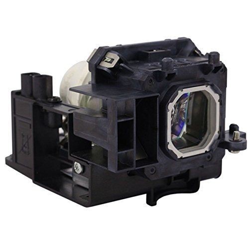 NEC NP17LP-UM プロジェクター ランプ NP-UM330XJL-N2 NP-UM330XiJL-N2 純正互換品 日本電気 純正互換ランプ 送料無料