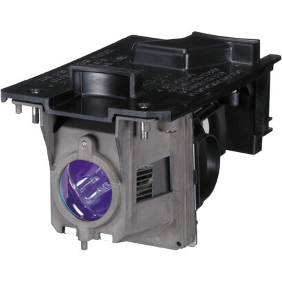 日本電気 交換ランプ NP30LP Amazon.co.jp: Allamp NP30LP 交換用プロジェクター ランプ 日本