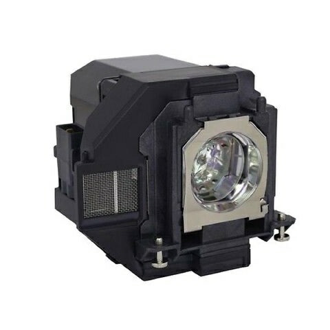 楽天市場】エプソン ELPLP85 プロジェクターランプ 純正互換品 EH 