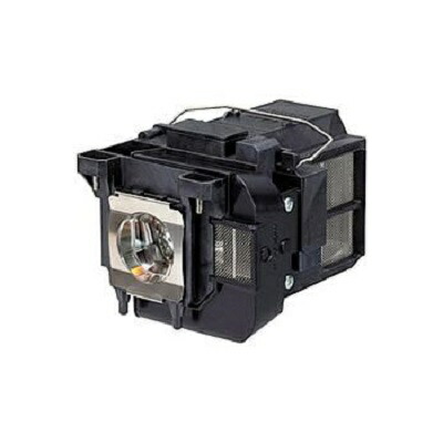 再入荷のおすすめ最新情報 楽天市場】SONY LMP-H260 プロジェクター用交換ランプ 汎用 プロジェクター