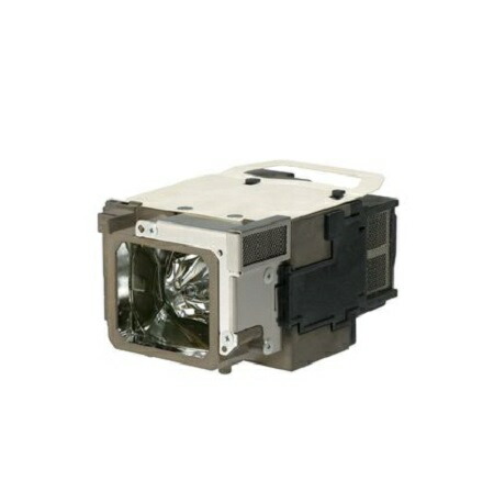 EPSON - 未開封未使用　EPSON　エプソン　ELPLP65　プロジェクター用ランプ 楽天市場】EPSON ELPLP65 プロジェクターランプ 汎用品 交換