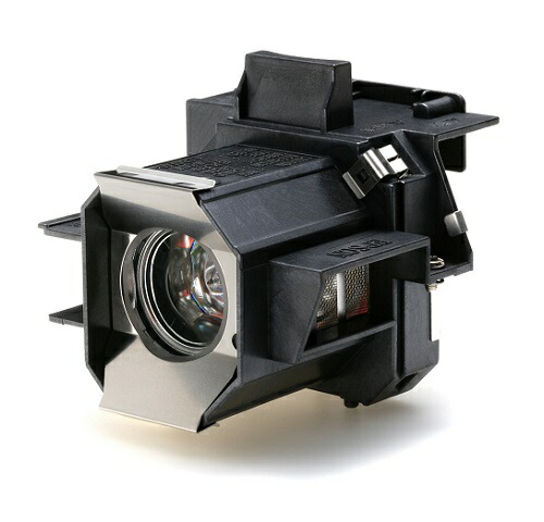 EPSON ELPLP89 EH-TW8300／8300W用 純正品交換ランプ ELPLP89の基本情報・対応製品｜製品情報｜エプソン