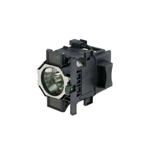 EPSON ELPLP51(1灯)プロジェクターランプ 純正互換品 交換ランプ 交換用 取替 プロジェクター ランプ 交換 ランプ エプソンプロジェクター 純正互換ランプ EPSON エプソン 送料無料 ラ|HIRO-JAPAN