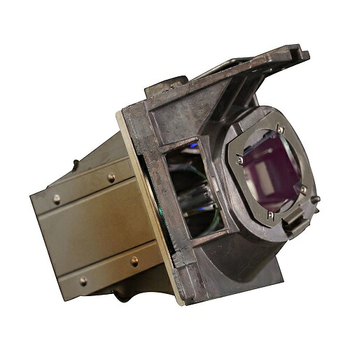 BENQ LEW-600 プロジェクター用交換ランプ 純正互換品 benqプロジェクター プロジェクターランプ ベンキュー 交換用ランプ 互換 プロジェクター用 交換 部品 パーツ ベンキュー｜HIRO-JAPAN