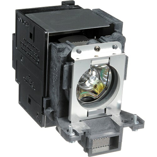 VPL-CX120 VPL-CX125 用 LMP-C200 汎用品 映写機用取り替えっこ照明ランプ sony 汎用照明ランプ CBH 貨物輸送無料