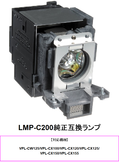 予約 住友重機械工業 サイクロ減速機6000シリーズ CNHM02-6080-B-21