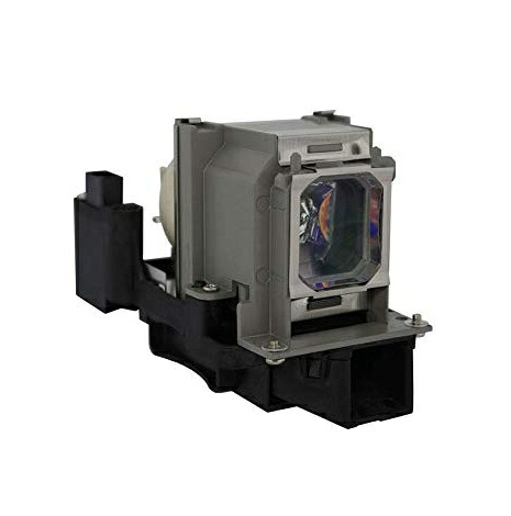 SONY LMP-C240 汎用品 VPL-CW255 VPL-CW256 プロジェクター用交換ランプ 汎用ランプ プロジェクターランプ CBH ソニー 送料無料