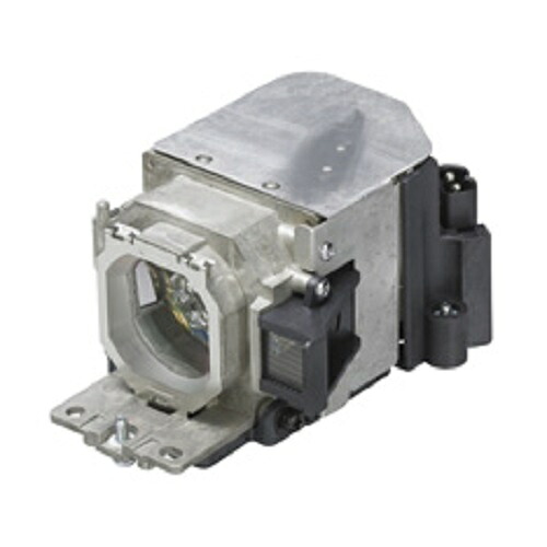 SONY LMP-D200 汎用品 プロジェクター用交換ランプ 汎用ランプ CBH ソニー 取り替えランプ 送料無料｜HIRO-JAPAN