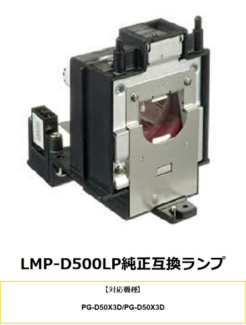 今季注目 本日発送  【MG4G9G5I3QV】 限定デザイン