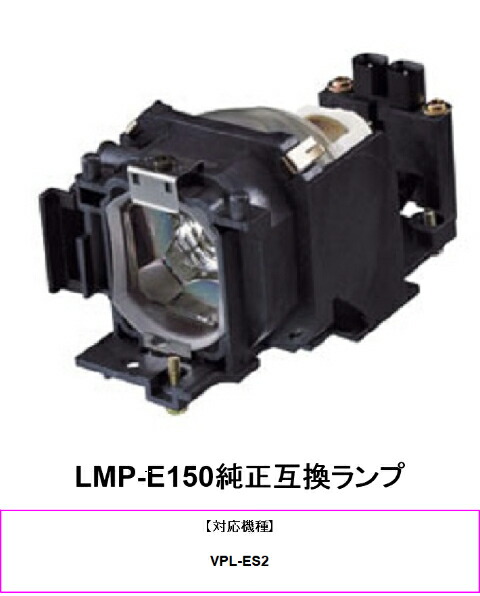 大人気 本日発送 MHTJDNMAZ6B 型番:MHTJDNMAZ6B