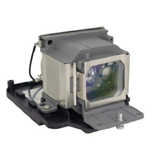 ソニー SONY 交換用ランプ LMP‐H280 ソニー LMP-H280 ビデオプロジェクター交換用ランプ VPL-VW515用