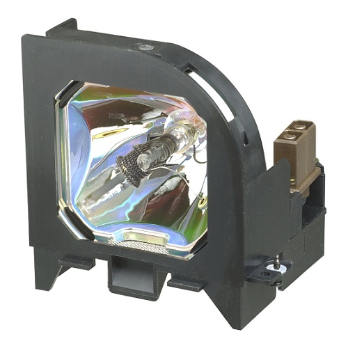 SONY VPL-FX50 用 LMP-F250 汎用品 映写機用取り替えっこ照明ランプ 汎用照明ランプ 映写機照明ランプ CBH ソニー 取り替えっこ 照明ランプ 映写機  貨物輸送無料