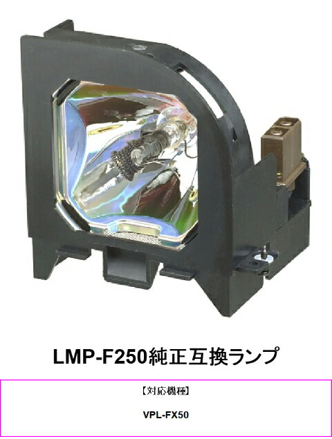圧倒的人気 【即日発送】 MFD1D9OK70M 型番:MFD1D9OK70M