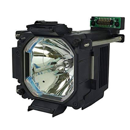 SONY VPL-FX500L 用 LMP-F330 汎用品 映写機用取り替えっこ照明ランプ 汎用照明ランプ 映写機照明ランプ ソニー 貨物輸送無料
