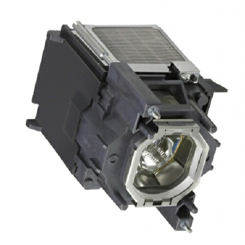 SONY VPL-FH35 用 LMP-F331 汎用品 映写機用取り替えっこ照明ランプ 汎用照明ランプ ソニー 取り替えっこ  貨物輸送無料