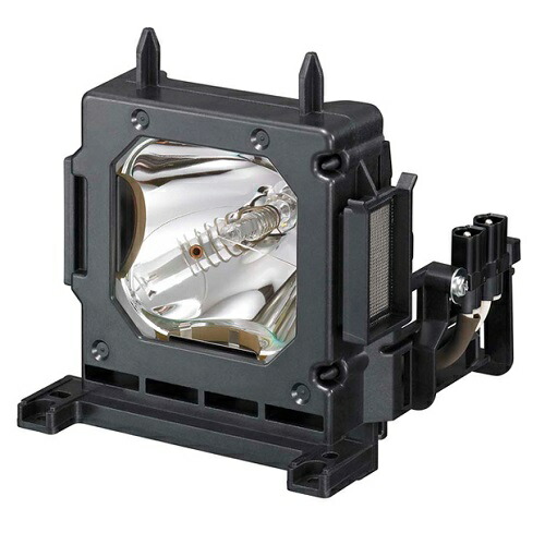 VPL-VW95ES VPL-HW55ES 用 LMP-H202 メーカー純正品 SONY ソニー プロジェクター用交換ランプ 正規品 送料無料
