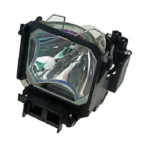 SONY VPL-PX41 プロジェクター用交換ランプ LMP-P260 汎用ランプ ソニー プロジェクターランプ 送料無料