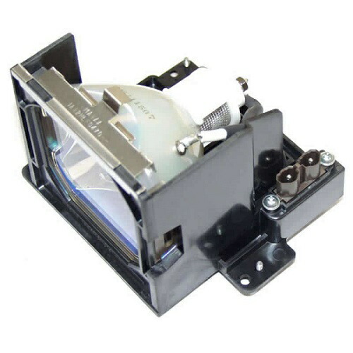 CANON LV-7565E 用 LV-LP22 汎用品 映写機用取り替えっこ照明ランプ  汎用照明ランプ 加農砲 取り替えっこ照明ランプ CBH