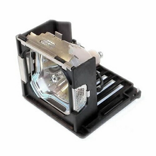CANON LV-LP28 汎用品 LV-7575 プロジェクター用交換ランプ 汎用ランプ キャノン 交換ランプ CBH