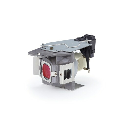 CANON LV-LP38 プロジェクター用交換ランプ キヤノン LV-X310ST 純正互換ランプ 交換用ランプ