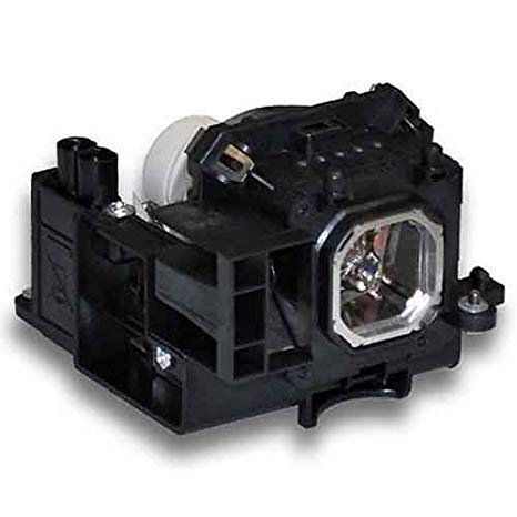 NEC NP16LP プロジェクター ランプ NP-M311WJL NP-M350XJL NP-M300WJL 汎用ランプ日本電気 CBH 汎用品 送料無料