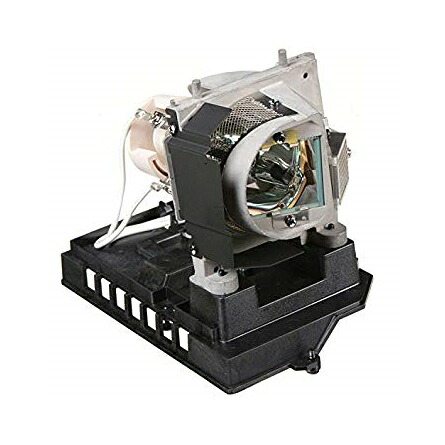 NEC NP20LP プロジェクター ランプ 汎用ランプ NP-U310WJD CBH 日本電気 交換用 汎用品 送料無料
