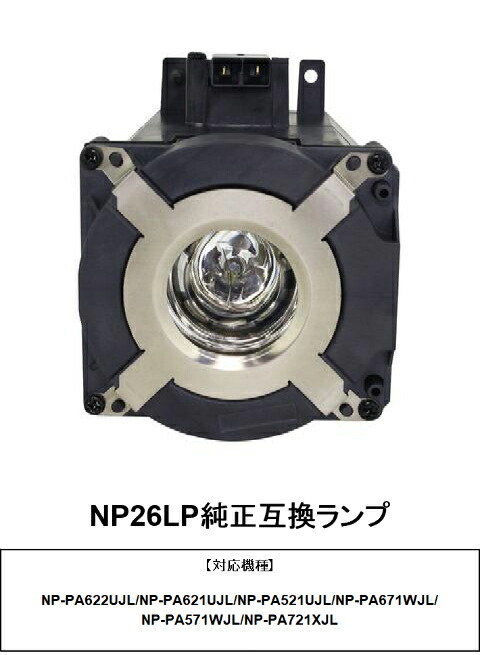 今季注目 【即日発送】  【MJXFUKINQGY】 限定デザイン
