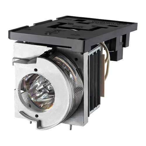 NEC NP34LP 汎用バルブ採用の汎用品 交換ランプ NP-U321HJD プロジェクターランプ 日本電気 汎用ランプ 送料無料