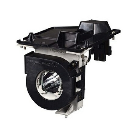 NEC NP-P502HJD 用 NP39LP 汎用品 プロジェクター ランプ 交換ランプ CBH 日本電気 汎用ランプ 送料無料