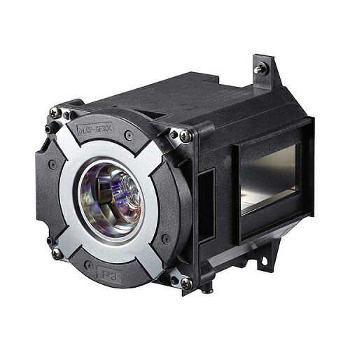 日本電気 NP-PA653UJL NP-PA853WJL 相応う NP42LP 定め事品 映写機用取り替えっこ照明ランプ NEC 純然たる 貨物輸送無料