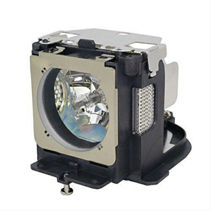 大人気 MX3S8S461T5 型番:MX3S8S461T5