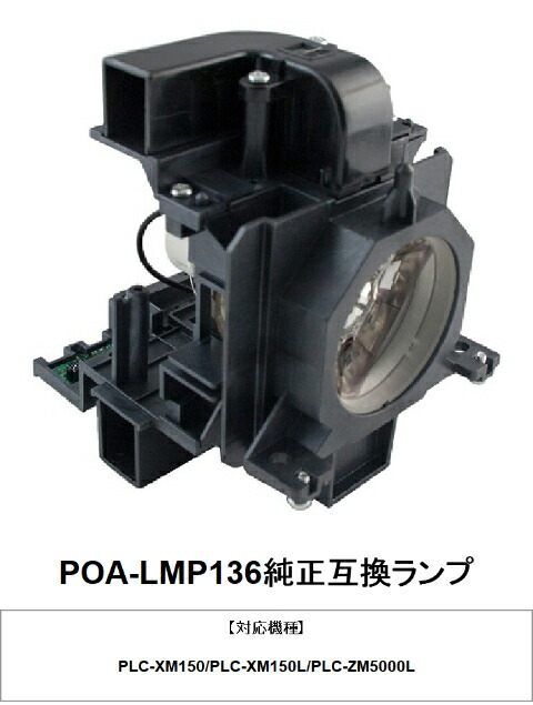 売れ筋 最短翌日お届け  【MJMCKI10A1I】 限定デザイン